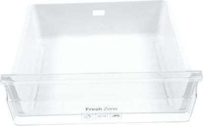 Bac à légumes SAMSUNG bac inférieur légumier réfrigérateur Bac à légumes SAMSUNG bac inférieur légumier réfrigérateur