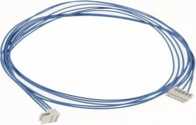 Pressostat HOTPOINT CÂBLAGE PRESSOSTAT-SENSOR-MODULE