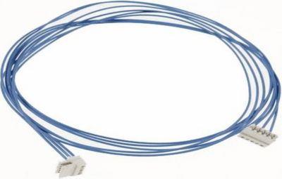 Pressostat HOTPOINT CÂBLAGE PRESSOSTAT-SENSOR-MODULE Pressostat HOTPOINT CÂBLAGE PRESSOSTAT-SENSOR-MODULE