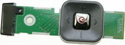 Pièce détachée SAMSUNG CARTE ELECTRONIQUE - BN96-31812B