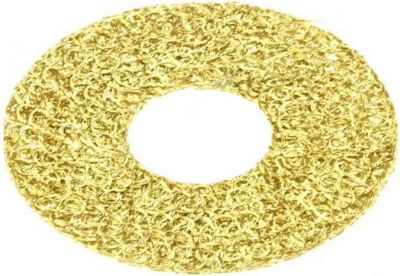 Joint de porte LG bague d étanchéité