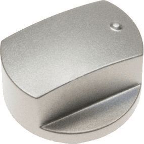 Bouton WHIRLPOOL BOUTON DE COMMANDE POUR FOUR   WHIRLPOOL