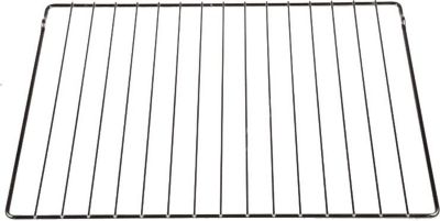 Grille SMEG grille de four Grille SMEG grille de four