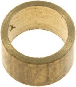 Résistance LG ANNEAU POUR MICRO ONDES   LG - 4350W1A03