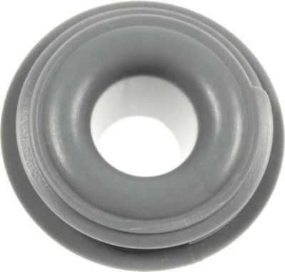 Bras de lavage SMEG douille bras de lavage