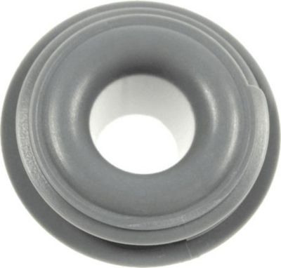 Bras de lavage SMEG douille bras de lavage Bras de lavage SMEG douille bras de lavage