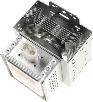 Magnetron LG MAGNETRON 2M286 - EAS61382907 Magnetron LG MAGNETRON 2M286 - EAS61382907