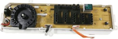 Carte SAMSUNG module de puissance 1511,fwm_uni_ww3000j