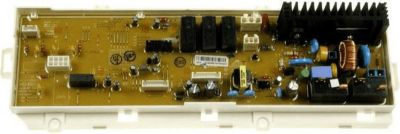 Carte SAMSUNG module de puissance main pjtwf1804wp