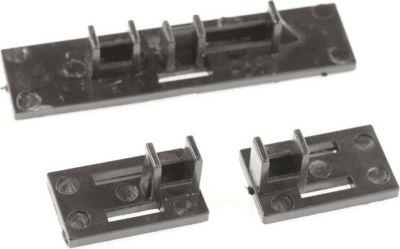 Interrupteur BEKO interrupteur marche arret de lumiere Interrupteur BEKO interrupteur marche arret de lumiere