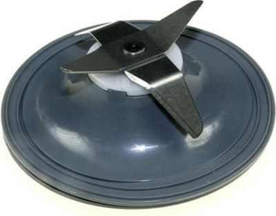 Kit de réparation KENWOOD bloc couteau Kit de réparation KENWOOD bloc couteau