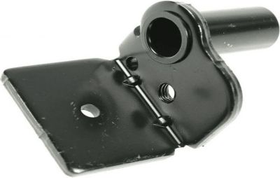 Charnière SAMSUNG CHARNIERE INFERIEURE GAUCHE