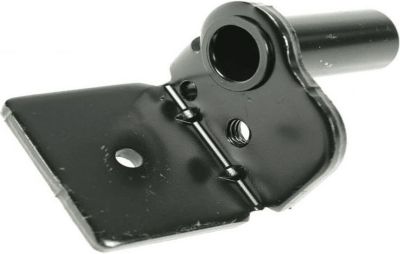 Charnière SAMSUNG CHARNIERE INFERIEURE GAUCHE Charnière SAMSUNG CHARNIERE INFERIEURE GAUCHE