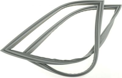 Joint de porte BOSCH JOINT DE PORTE CONGELATEUR - 00773567