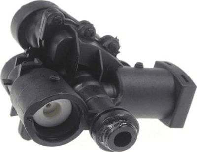 Moteur KARCHER CULASSE DE CYLINDRE REMPLACEMENT POUR NE