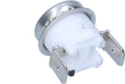 Kit de réparation DELONGHI thermostat ksd301g 150 Kit de réparation DELONGHI thermostat ksd301g 150