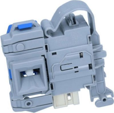 Crochet CANDY securite de porte