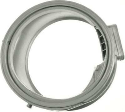 Manchette CANDY JOINT MANCHETTE DE PORTE - 43019180