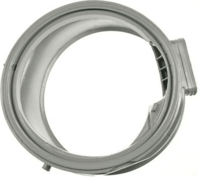 Manchette CANDY JOINT MANCHETTE DE PORTE - 43019180 Manchette CANDY JOINT MANCHETTE DE PORTE - 43019180