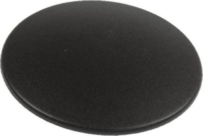 Chapeau bruleur ROSIERES chapeau de bruleur semi-rapide Chapeau bruleur ROSIERES chapeau de bruleur semi-rapide