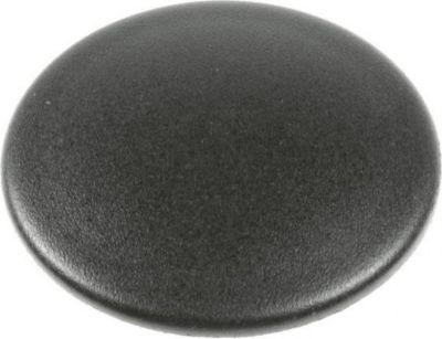 Chapeau bruleur ROSIERES chapeau de bruleur auxiliaire