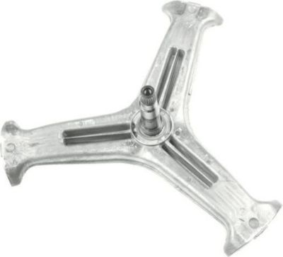 Tambour LG CROISILLON TAMBOUR - MHW62022001 Tambour LG CROISILLON TAMBOUR - MHW62022001