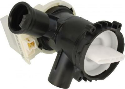 Pompe de vidange BOSCH POMPE DE VIDANGE KEBS 118/090