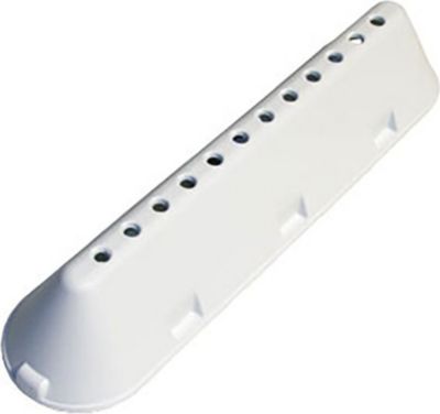 Aube de tambour INDESIT AUBE DE TAMBOUR EXTRACTIBLE -...