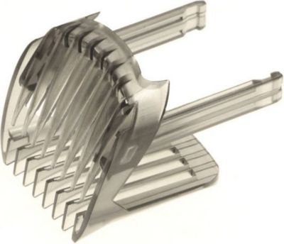 Kit de réparation BABYLISS guide de coupe 1-25mm