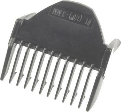 Kit de réparation BABYLISS guide de coupe 3mm