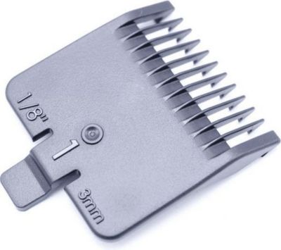 Kit de réparation BABYLISS guide de coupe 3mm