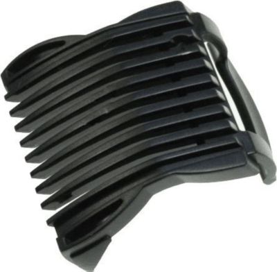 Kit de réparation BABYLISS guide de coupe 5.4-10mm