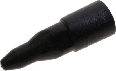 Pièce détachée DELONGHI BUSE CAPPUCCINO - 5332169300