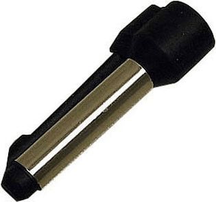 Pièce détachée KRUPS BUSE VAPEUR - MS-0A01531 Pièce détachée KRUPS BUSE VAPEUR - MS-0A01531