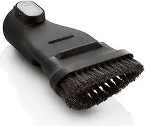 Kit de réparation BOSCH buse mixte