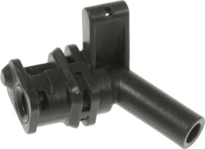 Kit de réparation DELONGHI buse de detartrage Kit de réparation DELONGHI buse de detartrage