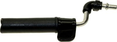 Kit de réparation DELONGHI buse lait complete ecam22.110.b