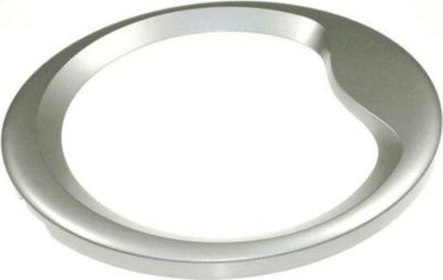 Hublot BEKO CADRE HUBLOT EXTÉRIEUR POUR LAVE LINGE