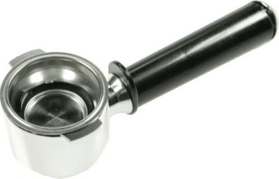 Kit de réparation DELONGHI percolateur Kit de réparation DELONGHI percolateur