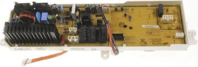 Carte SAMSUNG module de commande + puissance