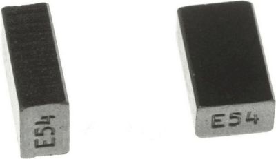 Kit de réparation BOSCH jeu de balai