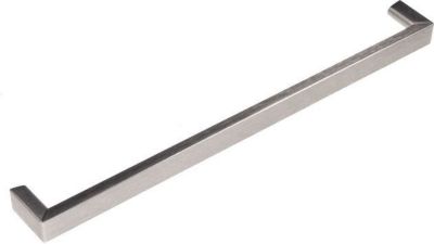 Poignée WHIRLPOOL POIGNEE DE PORTE DE FOUR POUR FOUR   IKE