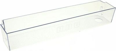 Balconnet de porte BEKO BALCONNET AVEC TROU POUR ENTONNOIR... Balconnet de porte BEKO BALCONNET AVEC TROU POUR ENTONNOIR...