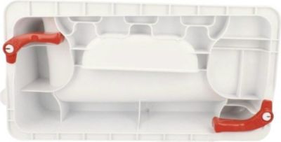 Condensateur BEKO CONDENSEUR COMPLET - 2980000200