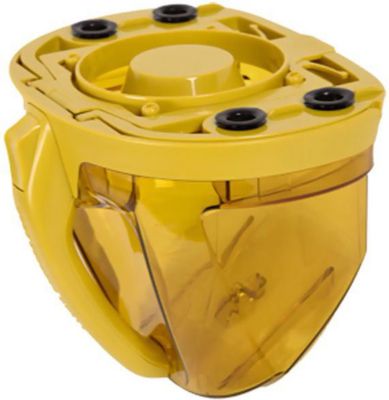 Pièce détachée ROWENTA RÉSERVOIR A POUSSIÈRES - RS-RT4226 Pièce détachée ROWENTA RÉSERVOIR A POUSSIÈRES - RS-RT4226