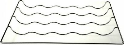 Clayette LG ÉTAGÈRE A BOUTEILLES - 5035JA1001E