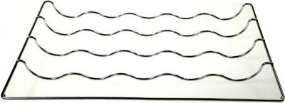 Clayette LG ÉTAGÈRE A BOUTEILLES - 5035JA1001E Clayette LG ÉTAGÈRE A BOUTEILLES - 5035JA1001E