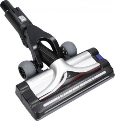 Pièce détachée ROWENTA ELECTRO-BROSSE - RS-2230001098