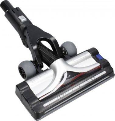 Pièce détachée ROWENTA ELECTRO-BROSSE - RS-2230001098 Pièce détachée ROWENTA ELECTRO-BROSSE - RS-2230001098