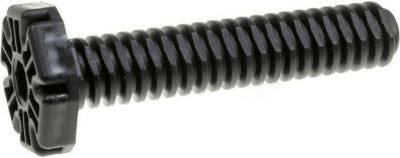 Pièce détachée AIRLUX PIED REGLABLE - 482000018758